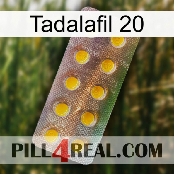 Tadalafil 20 new11.jpg